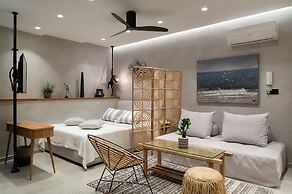 Petalo Suites