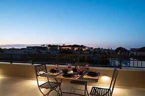 Petalo Suites