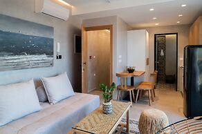 Petalo Suites