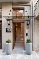 Petalo Suites