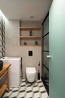 Petalo Suites
