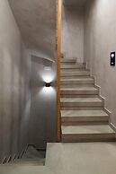 Petalo Suites
