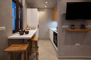 Petalo Suites