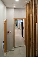 Petalo Suites