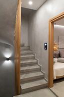 Petalo Suites