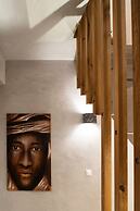 Petalo Suites