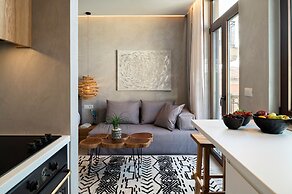 Petalo Suites