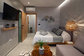 Petalo Suites
