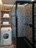 Petalo Suites