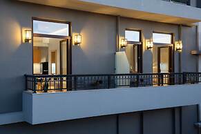 Petalo Suites