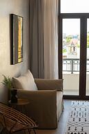 Petalo Suites