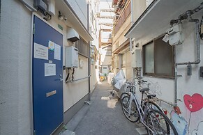 Tabitime Daikokuchou