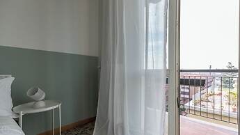 Italianway - Quarnaro 2