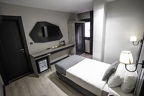 Express Plus Hotel