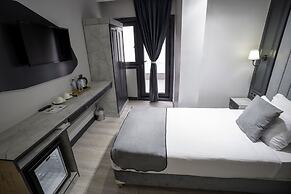 Express Plus Hotel