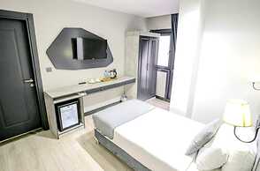 Express Plus Hotel