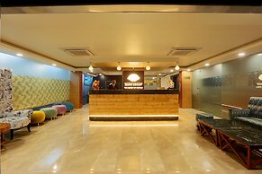 Hotel OMEGA