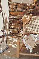 Under the Sun Cycladic Village