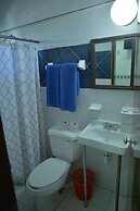 Hotel San Diego