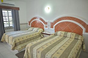 Hotel San Diego