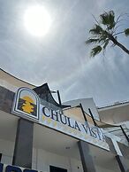 Hotel San Diego