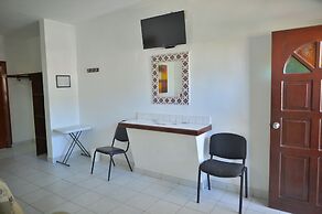 Hotel San Diego
