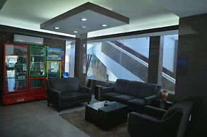 Hotel San Diego