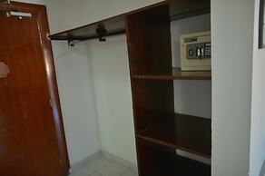 Hotel San Diego