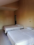 Casa Hotel Mar y Paz By Rotamundos