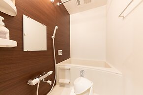 The Guest Villa Hakone Yumoto
