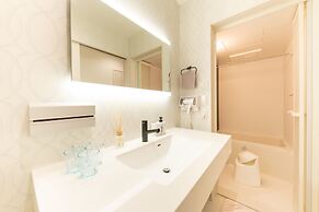 The Guest Villa Hakone Yumoto