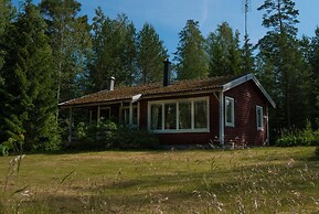 Stigmansgården