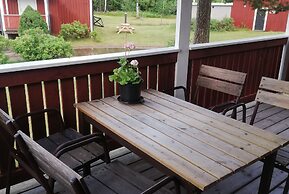 Stigmansgården