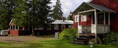 Stigmansgården