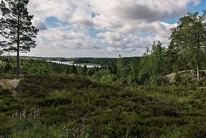 Stigmansgården