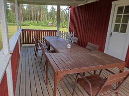 Stigmansgården