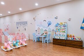 Hoi An Memories Resort & Spa