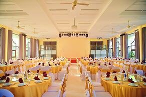 Hoi An Memories Resort & Spa