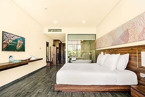 Hoi An Memories Resort & Spa
