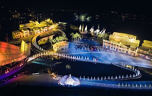 Hoi An Memories Resort & Spa