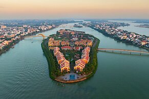 Hoi An Memories Resort & Spa