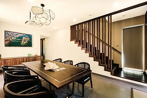 Hoi An Memories Resort & Spa