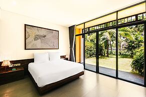 Hoi An Memories Resort & Spa