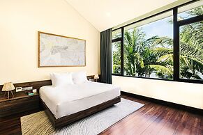 Hoi An Memories Resort & Spa