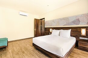Hoi An Memories Resort & Spa