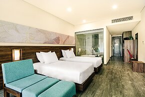 Hoi An Memories Resort & Spa