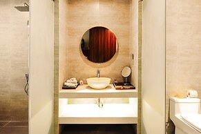 Hoi An Memories Resort & Spa