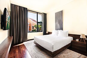 Hoi An Memories Resort & Spa