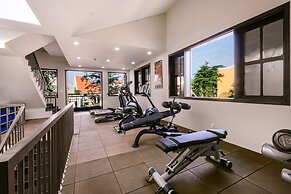 Hoi An Memories Resort & Spa