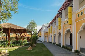 Hoi An Memories Resort & Spa